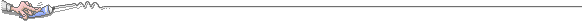 Glue.gif (724 bytes)